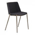 Aïku Soft Chair